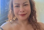 Fredericia den Bedste Thai Massage. 😊NY ADRESSE 😊