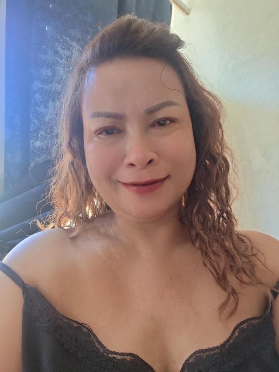 Fredericia den Bedste Thai Massage. 😊NY ADRESSE 😊