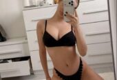 Kolding Party girls♥️outcall