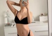Kolding Party girls♥️outcall