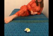 Hej, Hellen New Thai Lady In Århus 🇹🇭55230258- 52750267