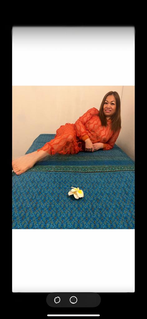 Hej, Hellen New Thai Lady In Århus 🇹🇭55230258- 52750267