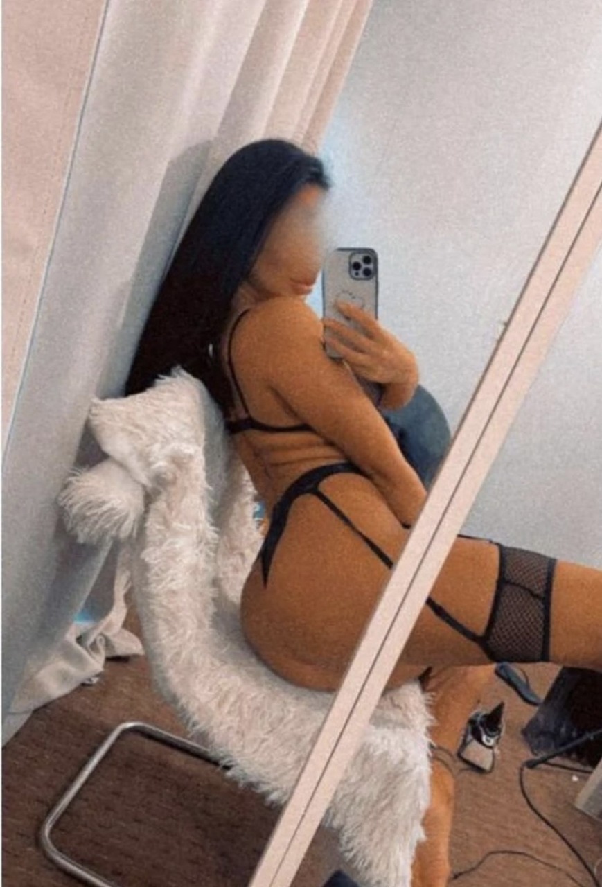 ❤️💋🥰Carolina Hot Party Girl Outcall Skanderborg OUTCALL Aarhus In All Area 🥰📲MobilePay 💸Cash 📲revolut Or PayPal