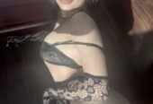 Hello My Dears… 🥰 My Name ❤️Sonia☺️ Svendborg🏠Incall&🚘Outcall
