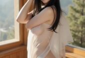 Hi Guys I’m Kimmy😘 Sweet , Sexy Thai Girl Now In 📍 Esbjerg📍I’m 25 Years Old i Have A Very Good Service ! If You Want To Know Me More Pls Contact Me ☎