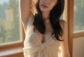 Hi Guys I’m Kimmy😘 Sweet , Sexy Thai Girl Now In 📍 Esbjerg📍I’m 25 Years Old i Have A Very Good Service ! If You Want To Know Me More Pls Contact Me ☎