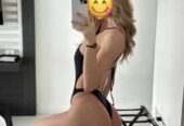 Sofy💕new here