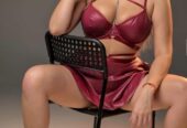 Herning L Very Wet And Tight Pussy☎️52804785
