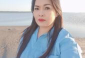 Natcha Thai Massage