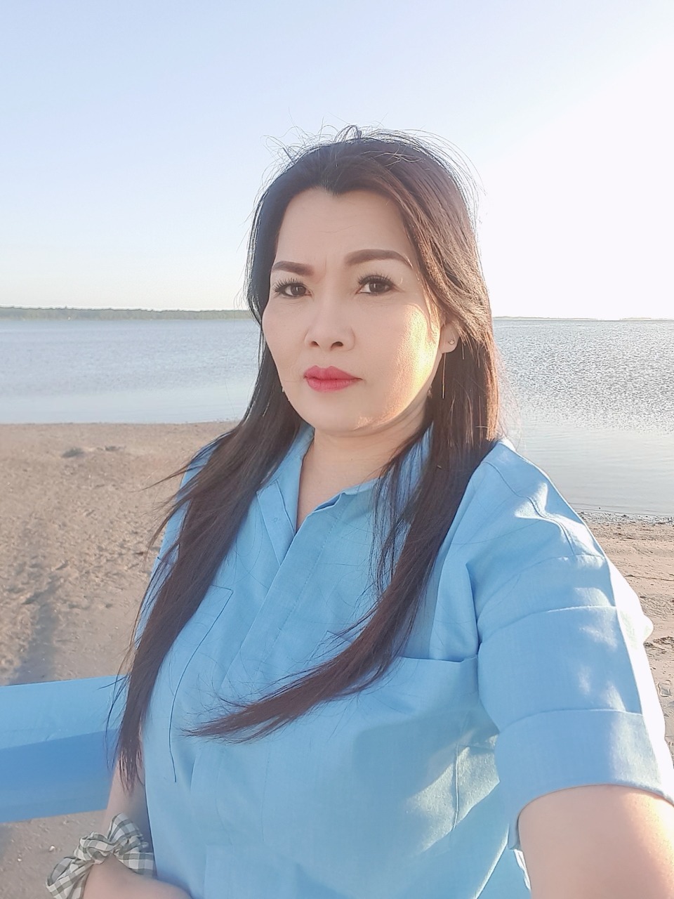Natcha Thai Massage