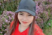 Natcha Thai Massage
