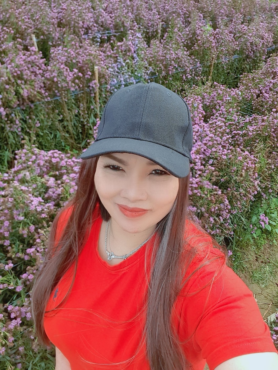 Natcha Thai Massage