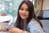 Natcha Thai Massage