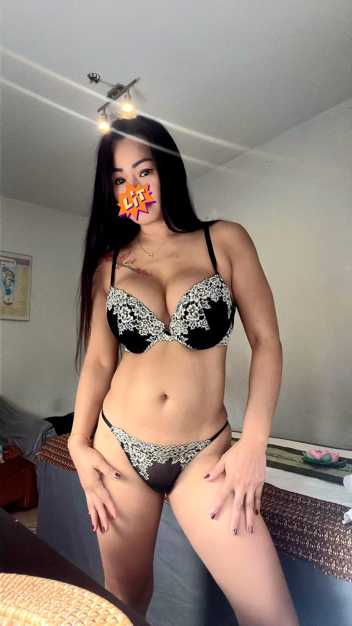 🔥New Thai Girl 🧚‍♀️Lilly 😘 📌 Vissenbjerg Odensevej 📍smuk Sexy Pige Hot 🔥 Real Photos 💯 med God Hud Hot Girl 🌈 Professionel Massage 💆‍♂️ Good Services