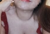 💋💋. Rødkærsbro 💋💋 Fræk Sex hos Flot og Horny Thai Pige som Tilbyder Fuld Pakke💋💋