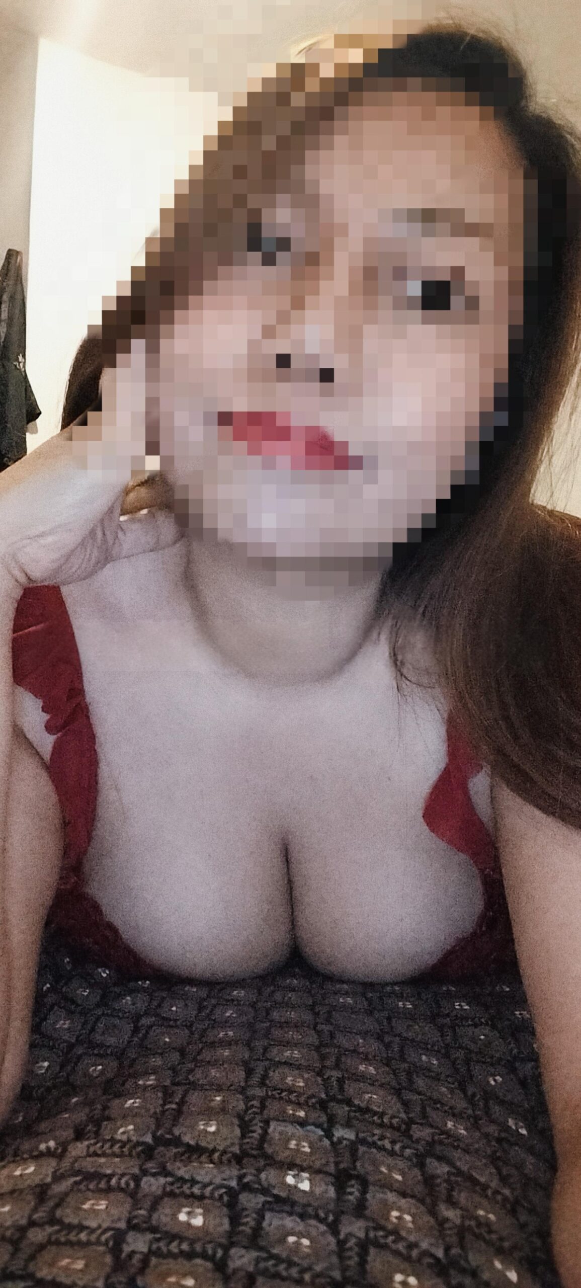 💋💋. Rødkærsbro 💋💋 Fræk Sex hos Flot og Horny Thai Pige som Tilbyder Fuld Pakke💋💋