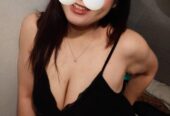 ❤️Frederikshavn C Marie ❤️Good Massage And Good Service 😘💋📲 +4552905997