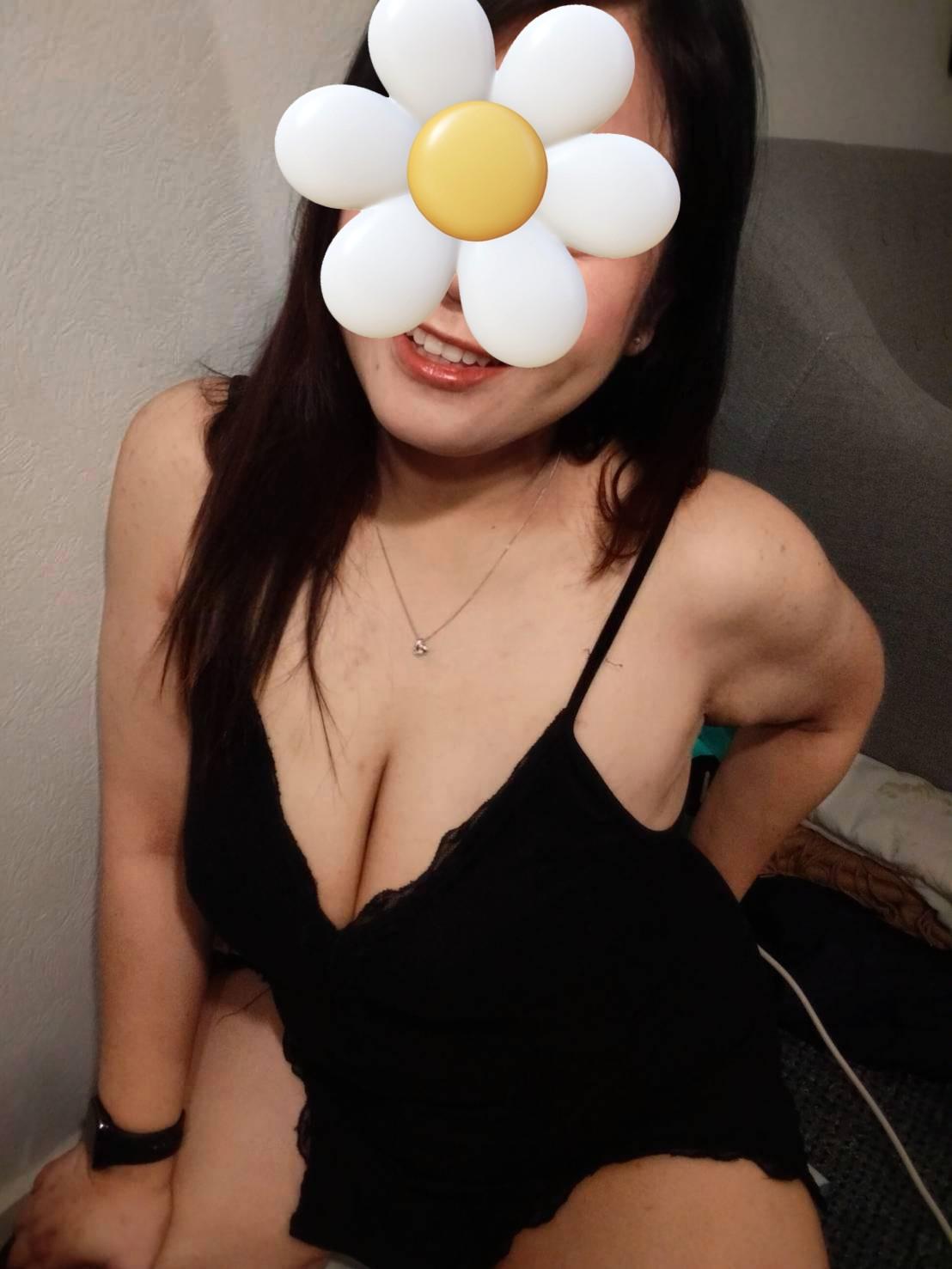❤️Frederikshavn C Marie ❤️Good Massage And Good Service 😘💋📲 +4552905997