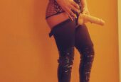 👠*Prostata Massage*TOYS * Foot Sex* Strap On/