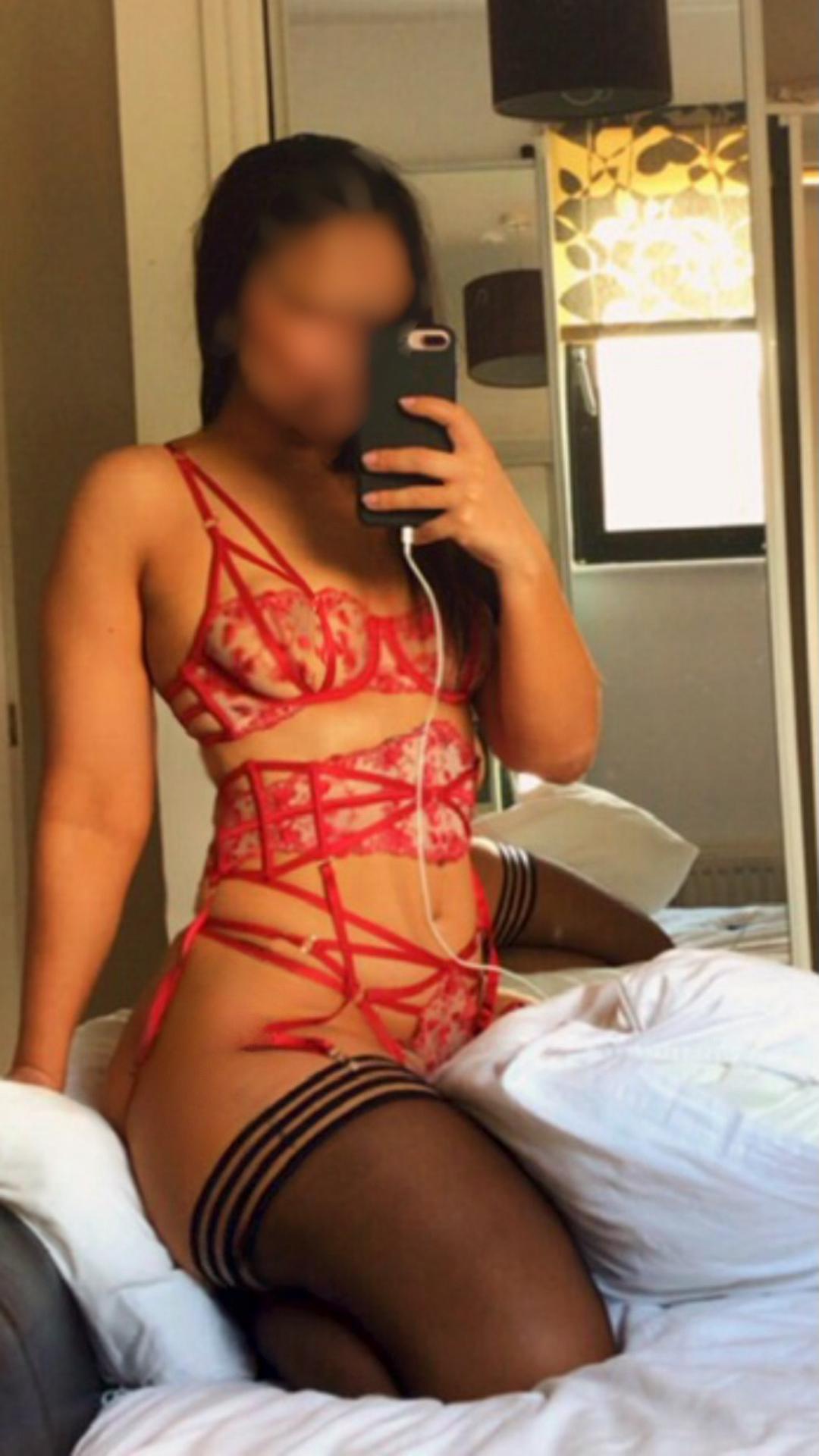 📍kolding💘🔥 Kiara IS BACK🍑😍