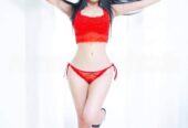 Esbjerg C New Thai Girl ❤️ ❤️ ❤️🇹🇭Good Service Good Massage ❤️💯