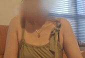 🌹 Hello L’m New Here 🌺My Name Is Yaya In Lindholm – Aalborg 🌺my Photos💯%