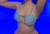 New Thai Girl In 📍 Frederikshavn📍2 Weeks Only📞 Call Now 55207638😘