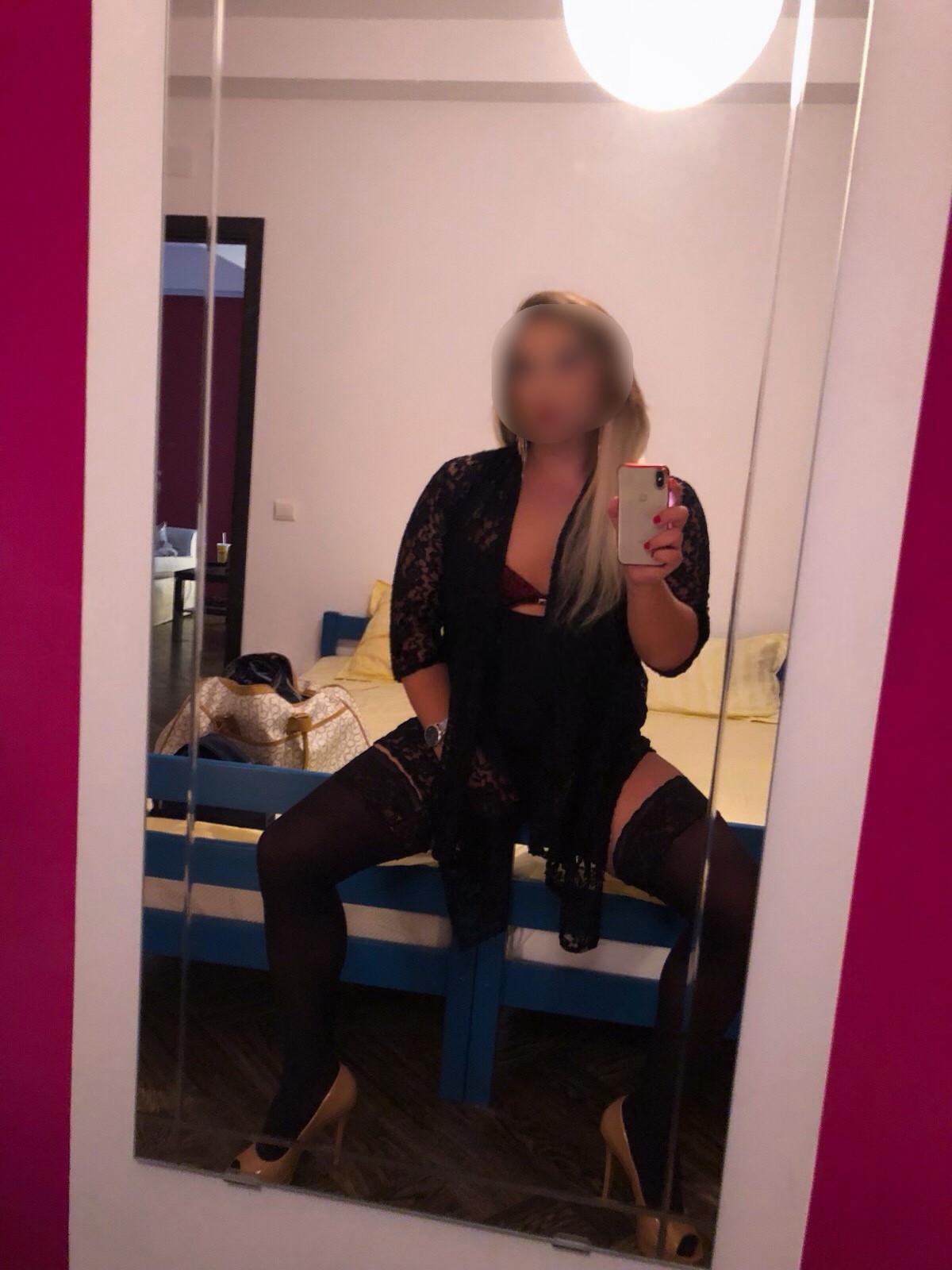 Misha TS Aalborg 🍆 20 Cm Thick 💢 Active 💢 Passive 💢 Cum 💢 Poppers 💢 Domination 💢 Hardcore 💢
