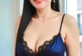 🥰New Girl I’m Yaya In Odensevj Tummerup Vissenbjerg .frommotorway 1 Minuter Yaya❤️ 55209716