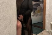 Hej, Hellen New Thai Lady In Århus 🇹🇭55230258