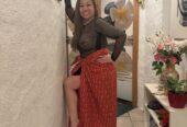 Hej, Hellen New Thai Lady In Århus 🇹🇭55230258
