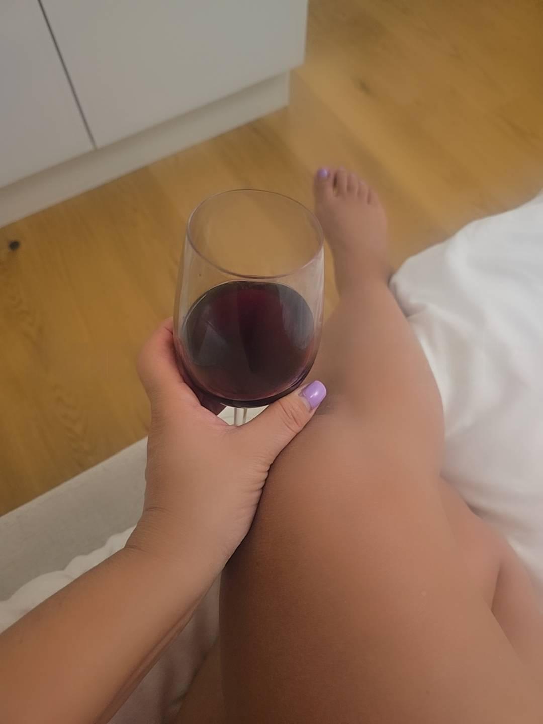 #esbjerg Mine Kære 💗 Jeg Er Liv, i Fraskilt Husmor! Jeg Sluger Din Sæd Jeg Vil Have at Du Slikker Min Fisse Sprøjter 💦 Swallo