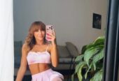 Sweet And Passionate Italian Meli💕ultimate GFE👩‍❤️‍💋‍👨now In Aarhus C/also Outcall🌸curvy/fit And A Smooth Skin🌸B2B Massage/erotic Massage👩‍❤️‍💋‍👩here