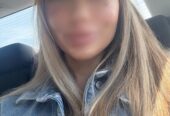 🦋luxuryangelicanastasia🦋bording 📞REAL GFE 🦋REAL Kisses THE BEST Service 100% REAL Pictures 📸my Ad Is Only Here☝️