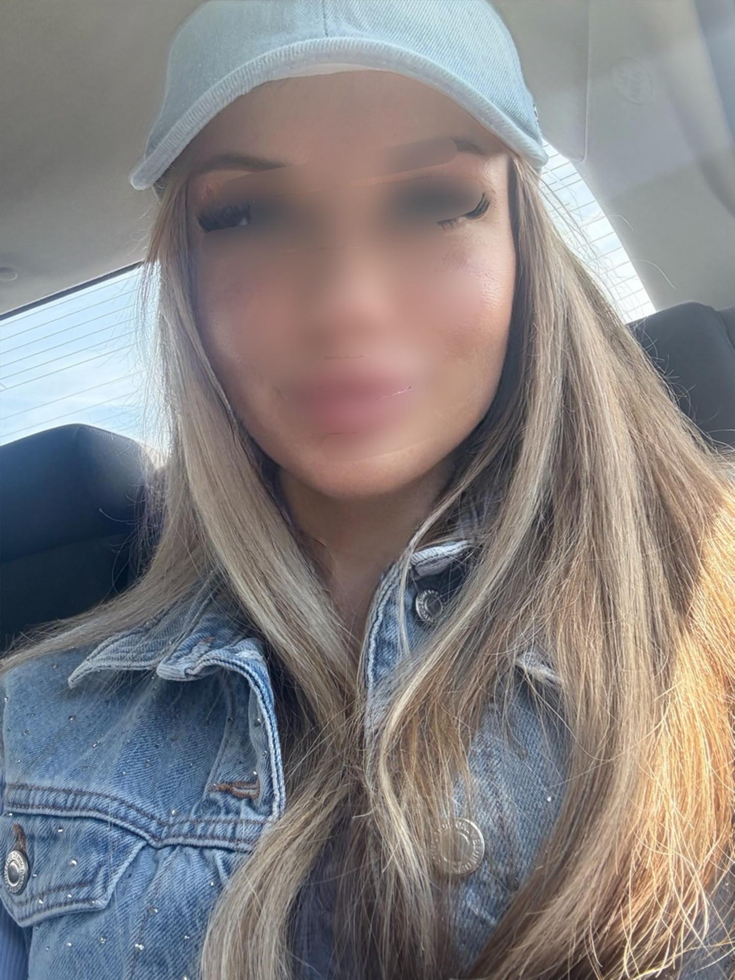🦋luxuryangelicanastasia🦋bording 📞REAL GFE 🦋REAL Kisses THE BEST Service 100% REAL Pictures 📸my Ad Is Only Here☝️