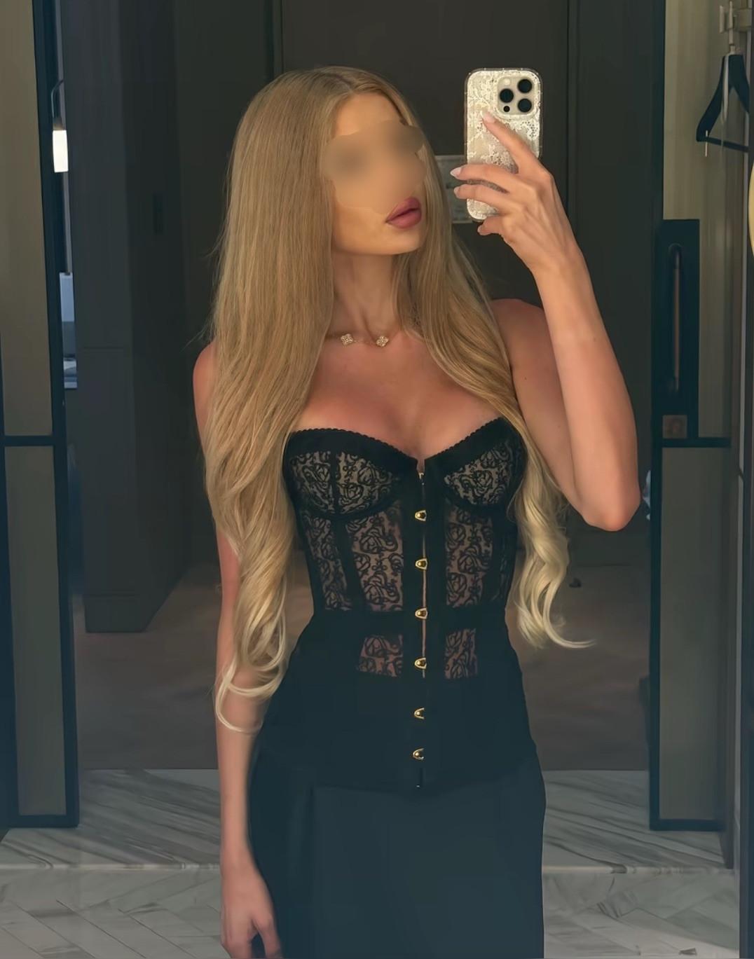 🦋luxuryangelicanastasia🦋bording 📞REAL GFE 🦋REAL Kisses THE BEST Service 100% REAL Pictures 📸my Ad Is Only Here☝️