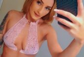 ♥️🔞IRYS🔞🔥♥️NOW VEJLE C‼️♥️Real Pictures 💯Real Kissing Tounge.💦best Blowjob GFE 💦Golden Shower 💦💯