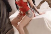 Lesbian SHOW i Have Girlfriend❤️ANAL SEX First TIME IN Denmark I’m Cristina Party GIRL🎉🎉 ❤️