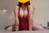 Ny Thaimassage i Grindsted