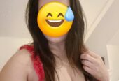 Ny Thaimassage i Grindsted