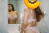 Ny Thaimassage i Grindsted