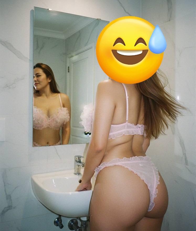 Ny Thaimassage i Grindsted