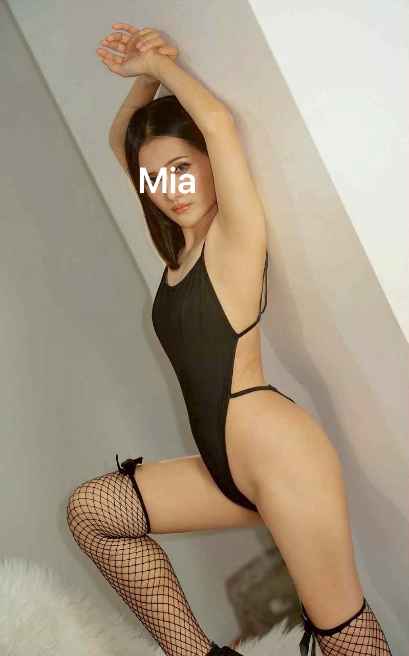 💗🩵Mia 🩵 💗 📸THAI IN EJBY 📸🧡💄👅 B2B BJ Without 💄💎Welcome To Fuck Me 🔥❤️🍒 😘🩷