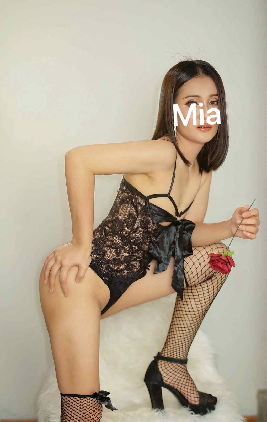 💗🩵Mia 🩵 💗 📸THAI IN EJBY 📸🧡💄👅 B2B BJ Without 💄💎Welcome To Fuck Me 🔥❤️🍒 😘🩷