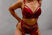Only 2 Week Here. New Frederikshavn 🇩🇰thai Beautiful And Slim Good Service💯sms 57755381✅️