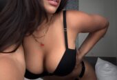 Beautiful Latina In Aarhus💋✨🌙come And Live The Best Experience