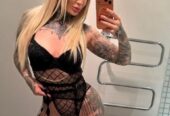 Milla New!!! 💋 Incall& outcall💋