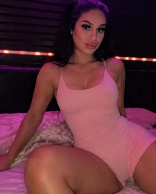 🥰gfe Full Pack😇