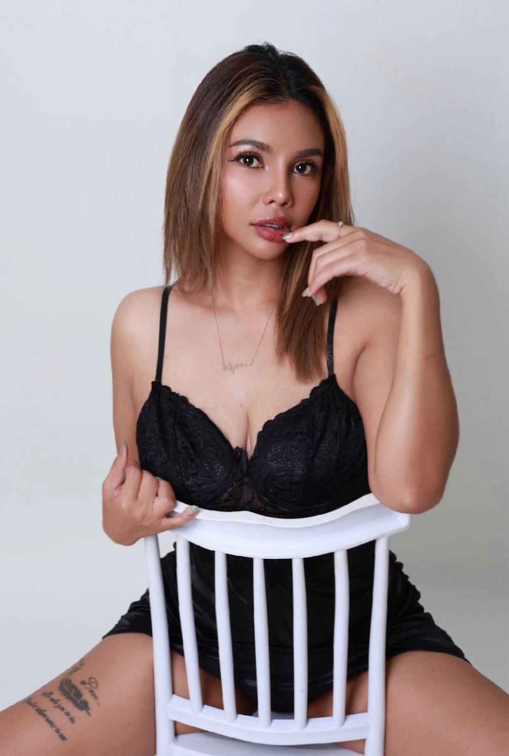 🟢SmS☎️+4️⃣5️⃣6️⃣9️⃣7️⃣0️⃣5️⃣2️⃣1️⃣4️⃣ ✨️✨️New Thai Massage Service On Vejen Road ✨️✨️ ♥️My Name Is Belle And Helen♥️ We Are Cute, Cheerful, Kind, And