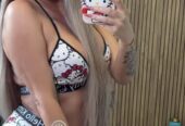 Cindy Back In Denmark Party 🥂 – Aalborg- Videocalls & Content Also Available ❤️💦 1 Month Tour Of DK